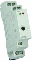 GEYER ΕΠΙΤΗΡΗΤΗΣ ΤΑΣΗΣ 3Φ 3X400/230V