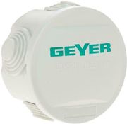 GEYER ΚΟΥΤΙ ΔΙΑΚΛΑΔΩΣΗΣ Φ50 ΙΡ55