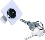 GEYER ΚΛΕΙΔΑΡΙΑ ΓΙΑ ΠΙΝΑΚΕΣ ΤΥΠΟΥ VW