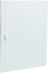 GEYER ΠΙΝΑΚΑΣ XΩΝΕΥΤΟΣ ΟΛΥΜΠΟΣ 2X12Θ ΑΔΙΑΦΑΝΗ ΠΟΡΤΑ IP30