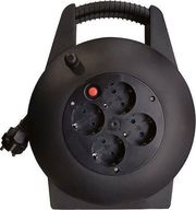 GEYER ΜΠΑΛΑΝΤΕΖΑ GEYER 10 ΜΕΤΡΩΝ H05VV-F 3GX1.5MM2