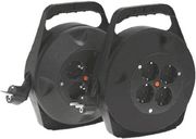 ΜΠΑΛΑΝΤΕΖΑ GEYER 5 ΜΕΤΡΩΝ H05VV-F 3GX1.5MM2