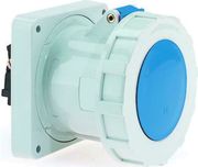 GEYER ΡΕΥΜΑΤΟΔΟΤΗΣ ΠΙΝΑΚΑ 3X125A 230V IP67