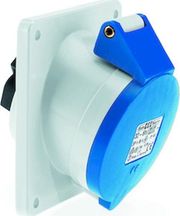 GEYER ΡΕΥΜΑΤΟΔΟΤΗΣ ΠΙΝΑΚΑ 3X16A 230V IP44