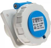 GEYER ΡΕΥΜΑΤΟΔΟΤΗΣ ΠΙΝΑΚΑ 3X16A 230V QUICK CONNECT