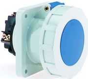 GEYER ΡΕΥΜΑΤΟΔΟΤΗΣ ΠΙΝΑΚΑ 3X63A 230V IP67