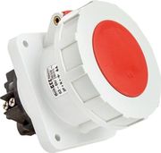 GEYER ΡΕΥΜΑΤΟΔΟΤΗΣ ΠΙΝΑΚΑ 5X63A 400V IP67