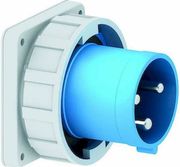 GEYER ΡΕΥΜΑΤΟΛΗΠΤΗΣ ΠΙΝΑΚΑΣ 3X125A 230V IP67