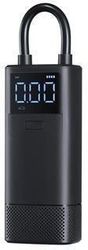 70MAI 70MAI MIDRIVE TP05 AIR COMPRESSOR WIRELESS - 4185L/MIN 28MI