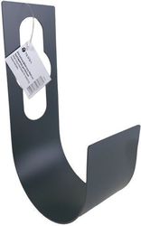 ESTIA ΕΠΙΤΟΙΧΙΑ ΒΑΣΗ ΓΙΑ ΛΑΣΤΙΧΟ ΠΟΤΙΣΜ. ΜΕΤΑΛΛΙΚΗ 00-31381