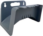 ESTIA ΕΠΙΤΟΙΧΙΑ ΒΑΣΗ ΓΙΑ ΛΑΣΤΙΧΟ ΠΟΤΙΣΜ. ΠΛΑΣΤΙΚΗ 00-31374