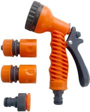 ESTIA ESTIA ΣΕΤ ΠΟΤΙΣΜΑΤΟΣ 4 ΤΕΜ. (ΠΙΣΤ-ΣΥΝΔ-ΠΡΟΣ.ΒΡΥΣ.) 00-31343