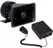 SUNTREE AYTOMATAKI DC MCB 16A 1000V 4P SUNTREE