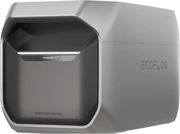 ECOFLOW DELTA 3 SMART EXTRA BATTERY