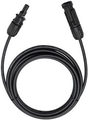 ECOFLOW SOLAR ΠΡΟΕΚΤΑΣΗ ΚΑΛΩΔΙΟΥ 3Μ