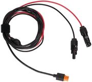 ECOFLOW SOLAR ΣΕ XT60I ΚΑΛΩΔΙΟ ΦΟΡΤΙΣΗΣ 3.5M