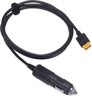 ECOFLOW CAR CHARGE XT60 CABLE