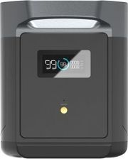 ECOFLOW EXTRA ΜΠΑΤΑΡΙΑ ΓΙΑ DELTA 2 MAX SMART