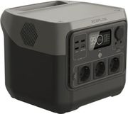 ΦΟΡΗΤΟΣ ΣΤΑΘΜΟΣ ΕΝΕΡΓΕΙΑΣ ECOFLOW RIVER 2 PRO