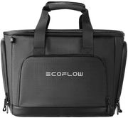 ΑΔΙΑΒΡΟΧΗ ΤΣΑΝΤΑ ΓΙΑ ECOFLOW DELTA 3 SERIES