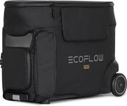 ECOFLOW DELTA PRO BAG