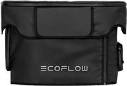 ECOFLOW ECOFLOW DELTA 2 MAX / DELTA MAX BAG