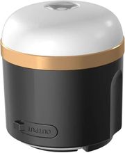 ECOFLOW CAMPING LIGHT