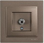 EUROLAMP ΠΡΙΖΑ TV SATELLITE ΔΙΕΛΕΥΣΕΩΣ LIGHT FUME