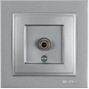 EUROLAMP ΠΡΙΖΑ TV SATELLITE ΔΙΕΛΕΥΣΕΩΣ ΑΣΗΜΙ