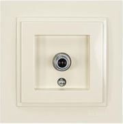 EUROLAMP ΠΡΙΖΑ TV SATELLITE ΔΙΕΛΕΥΣΕΩΣ ΜΠΕΖ