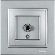 EUROLAMP ΠΡΙΖΑ TV SATELLITE ΤΕΡΜΑΤΙΚΗ ΑΣΗΜΙ