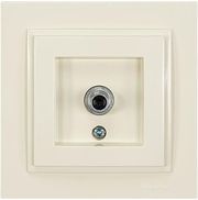 EUROLAMP ΠΡΙΖΑ TV SATELLITE ΤΕΡΜΑΤΙΚΗ ΜΠΕΖ