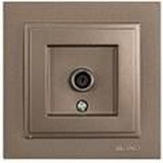 EUROLAMP ΠΡΙΖΑ TV ΔΙΕΛΕΥΣΕΩΣ LIGHT FUME