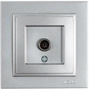 EUROLAMP ΠΡΙΖΑ TV ΔΙΕΛΕΥΣΕΩΣ ΑΣΗΜΙ