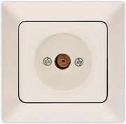 EUROLAMP ΠΡΙΖΑ TV ΔΙΕΛΕΥΣΕΩΣ ΜΠΕΖ