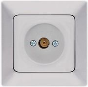 EUROLAMP ΠΡΙΖΑ TV ΔΙΕΛΕΥΣΕΩΣ ΝΙΚΕΛ MAT