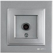 EUROLAMP ΠΡΙΖΑ TV ΤΕΡΜΑΤΙΚΗ ΑΣΗΜΙ