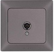 EUROLAMP ΠΡΙΖΑ TV ΤΕΡΜΑΤΙΚΗ ΓΡΑΦΙΤΗΣ