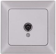 EUROLAMP ΠΡΙΖΑ TV ΤΕΡΜΑΤΙΚΗ ΝΙΚΕΛ ΜΑΤ