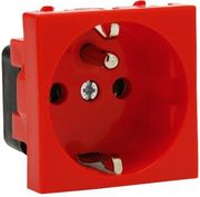 EUROLAMP ΠΡΙΖΑ ΣΟΥΚΟ UPS 16Α