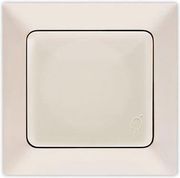 EUROLAMP ΠΡΙΖΑ ΣΟΥΚΟ ΚΑΠΑΚΙ ΠΡΟΣΤΑΣΙΑΣ 16A ΜΠΕΖ