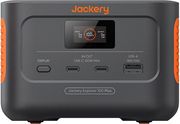 JACKERY JACKERY EXPLORER 100 PLUS  ΜΙΝΙ ΦΟΡΗΤΟΣ ΣΤΑΘΜΟΣ ΕΝΕΡΓΕΙΑΣ 99WH E100 PLUS