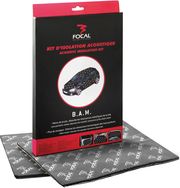 FOCAL BAM ACOUSTIC INSULATION KIT