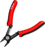 PCWORK PCW04A 2 IN 1 WIRE CUTTER / WIRE STRIPPER
