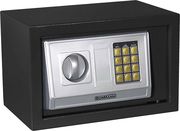 BORMANN DS3000 ΖΥΓΑΡΙΑ 300KG/50GR ΓΙΑ ΕΡΓΑΣΤΗΡΙΑΚΗ ΧΡΗΣΗ