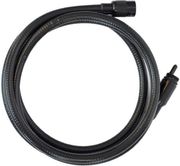 BORMANN PRO BEC1104 ΠΡΟΕΚΤΑΣΗ 4M ΓΙΑ ΕΝΔΟΣΚΟΠΙΚΗ ΚΑΜΕΡΑ BEC1100