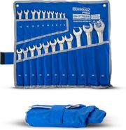 BORMANN PRO BHT7522 ΓΕΡΜΑΝΟΠΟΛΥΓΩΝΟ ΣΕΤ 21ΤΜΧ