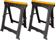 BORMANN PRO KΑΒΑΛΕΤΑ ΕΡΓΑΣΙΑΣ ΠΛΑΣΤΙΚΑ, ΑΝΤΟΧΗ 340KG