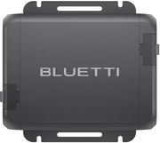 BLUETTI CHARGER 1 WITH DC INPUT CABLE