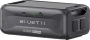 BLUETTI EXPANSION BATTERY B300K LIFEPO4 2764WH